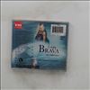 Brava Linda -- violin/Violine/violon (2)