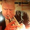 Davison Wild Bill With Condon Eddie's All Stars -- Same (1)