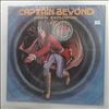 Captain Beyond -- Dawn Explosion (2)
