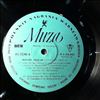 Polish Jazz Quartet -- Same (2)