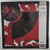 Arcadia (Duran Duran) -- So Red The Rose (3)