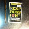 Salt-N-Pepa (Salt 'N Pepa / Salt N Pepa) -- Expression (1)