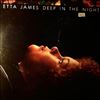 James Etta -- Deep In The Night (1)