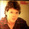 Forbert Steve -- Same (2)