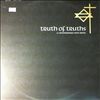Various Artists -- Truth of truths (2)