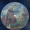Blow Kurtis -- Rappin` Blow (1)