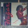 Hagar Sammy -- Danger zone (2)