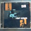 Michaels Robert -- Utopia (2)