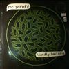 Mr.Scruff -- Friendly Bacteria (2)
