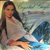 Gayle Crystal -- Best of Gayle Crystal (2)