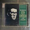 Costello Elvis & Attractions -- Very Best Of (2)