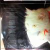 Ant Adam (Adam & The Ants) -- Puss'N Boots (2)