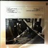 Deep Purple -- Book Of Taliesyn (3)