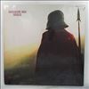 Wishbone Ash -- Argus (1)