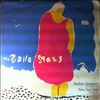 Belle Stars -- Indian Summer (2)