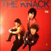 Knack -- Round Trip (1)