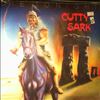 Cutty Sark -- Die Tonight (2)