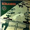 Ronander Mats -- 50/50 (1)