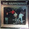 Happenings -- Same (1)