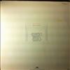 Jon And Vangelis -- Private Collection (1)