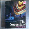 Various Artists -- Superstars in their own words (Douglas Kent Hall & Sue C.Clark) (2)