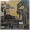 Clark Gene (Byrds) -- No Other (2)
