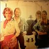 ABBA -- Waterloo (2)