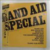 Various Artists (Band Aid) -- Band Aid Special (2)