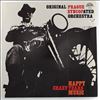 Original Prague Syncopated Orchestra -- Crazy Years - Happy Music (1)