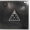 Antemasque (Rodriguez-Lopez Omar (Mars Volta), Bixler-Zavala Cedric) -- Same (2)