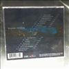 Puhdys -- Wilder Frieden (1)