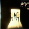 Moody Blues -- Octave (2)