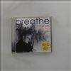 Ure Midge (Ultravox) -- Breathe (2)