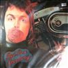 McCartney Paul & Wings -- Red Rose Speedway (1)