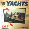 Yachts -- S.O.S. (1)