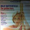 Butterfield Billy -- Golden Horn (2)