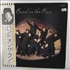 McCartney Paul & Wings -- Band On The Run (4)