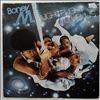 Boney M -- Nightflight To Venus (1)