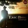 Bibb Eric -- Natural Light (1)
