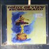 P.O.V. Secondhand -- Fraction Of Faith (2)