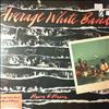 Average White Band -- Person To Person (2)