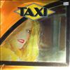 Taxi -- Same (2)