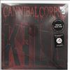 Cannibal Corpse -- Kill (2)