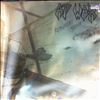 At War -- Retaliatory Strike (1)