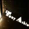 Ashton Tony & Jon Lord -- First Of the Big Bands (4)
