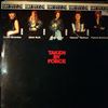 Scorpions -- Taken By Force (3)