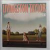 Taylor Livingston (Taylor James Br.) -- Life Is Good (2)