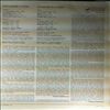 USSR Ministry of Culture Orchestra (dir. Rozhdestvensky G.) -- Invitation to the dance. Waldteufel E., Strauss E., Strauss J.  (2)