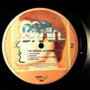 Scorpions -- Original Scorpions ("Lonesome Crow") (1)