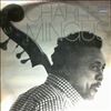Mingus Charles -- Nostalgia In Times Square / The Immortal 1959 Sessions (3)